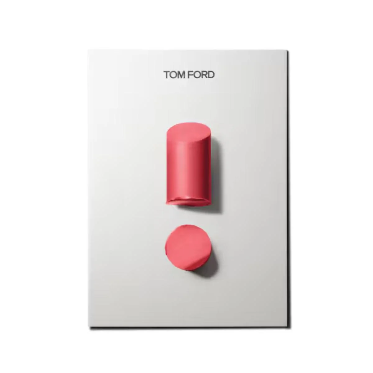Soleil Summer Ultra-Shine Lip Color - Image 8