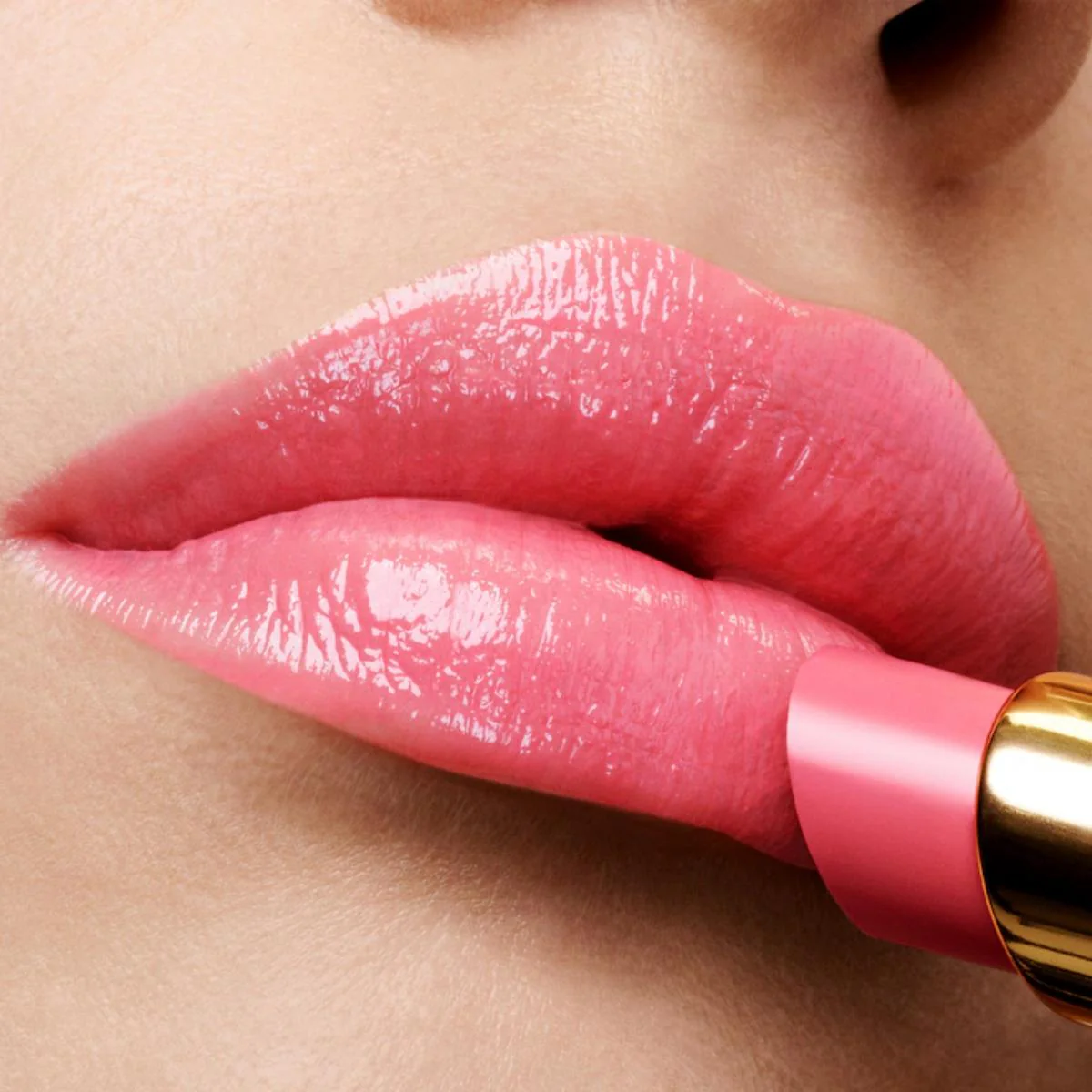 Soleil Summer Ultra-Shine Lip Color - Image 9