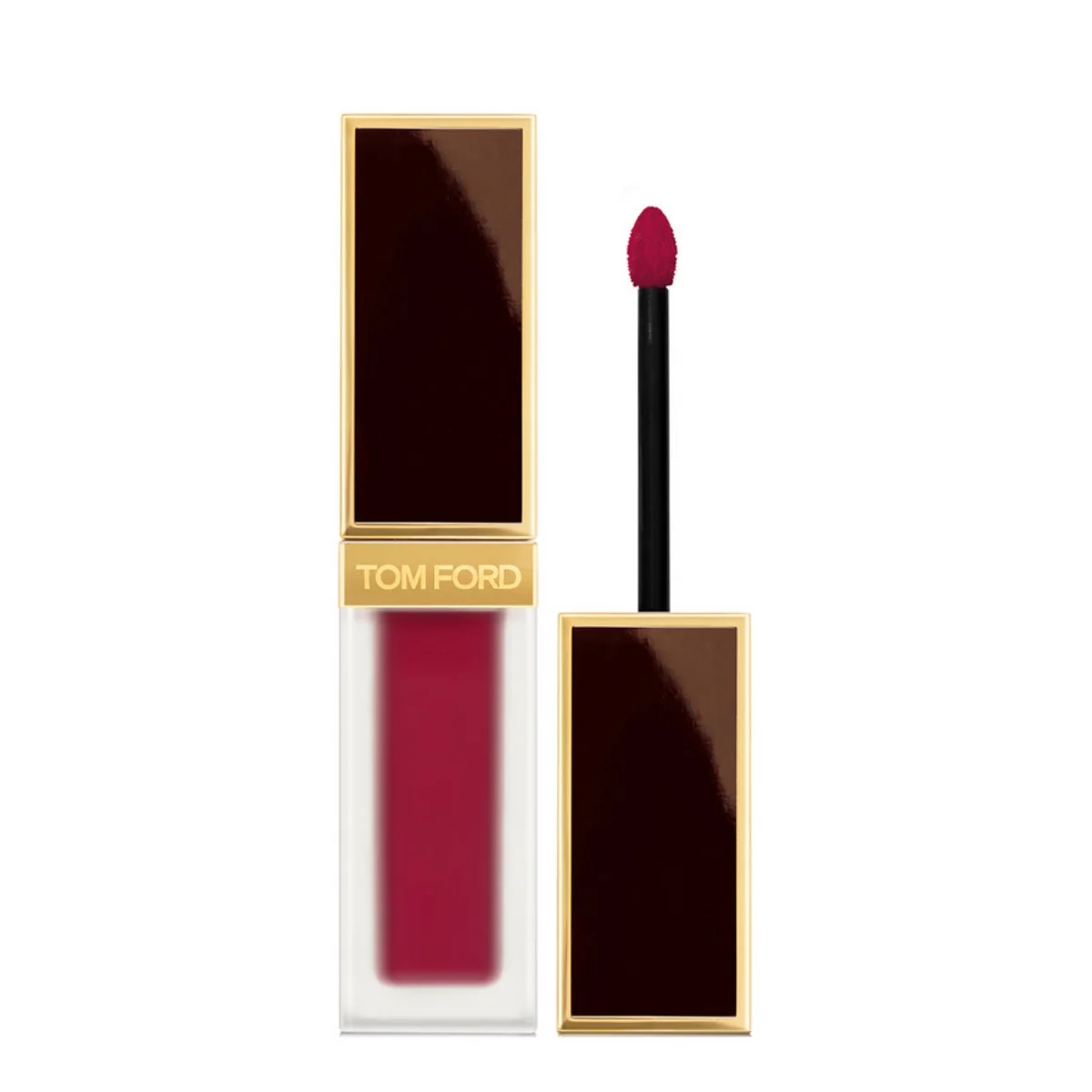 Liquid Lip Luxe Matte - Image 12