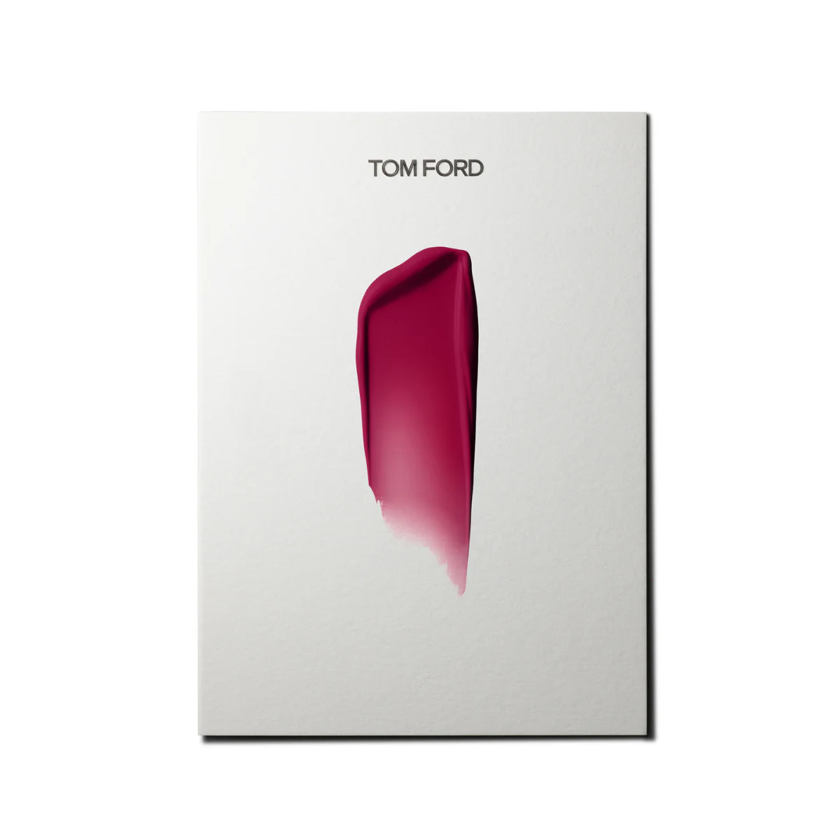 Liquid Lip Luxe Matte - Image 13
