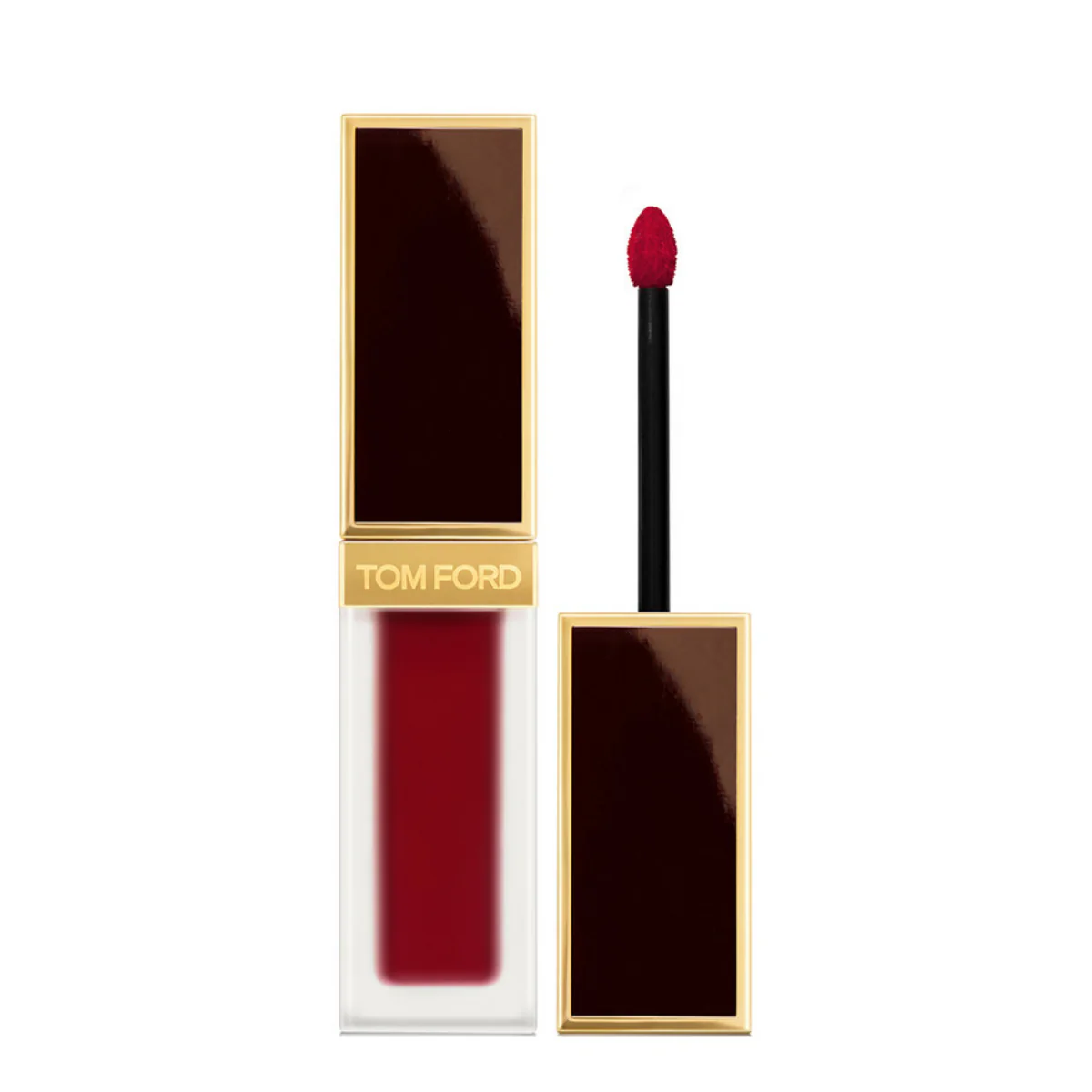 Liquid Lip Luxe Matte - Image 14