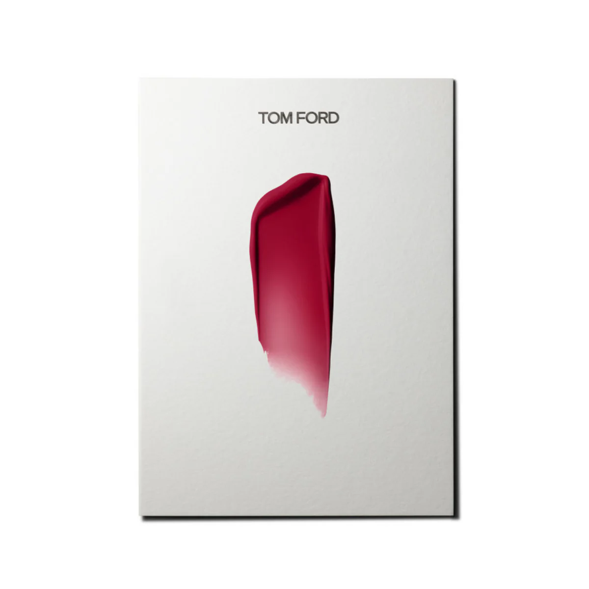 Liquid Lip Luxe Matte - Image 15