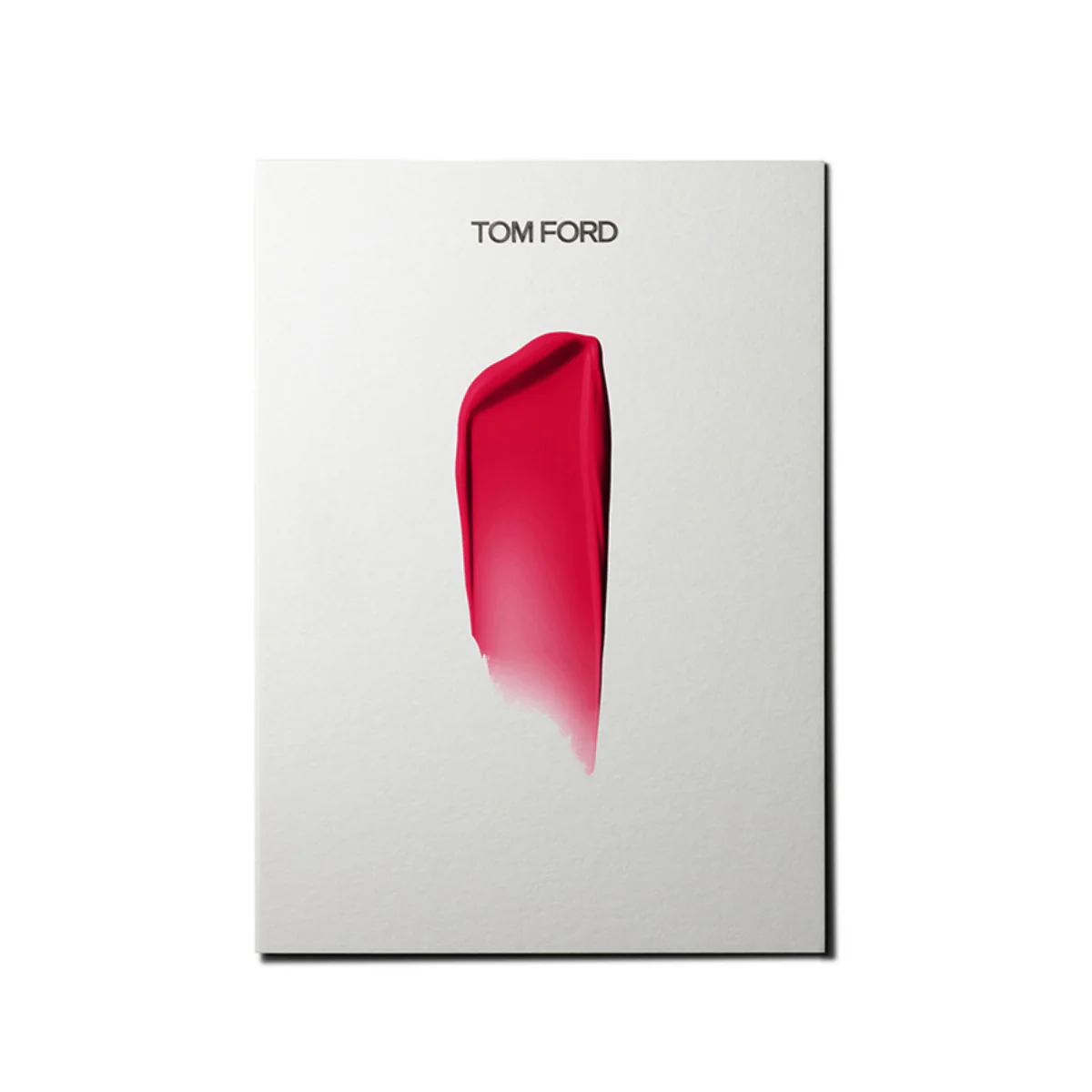 Liquid Lip Luxe Matte - Image 17
