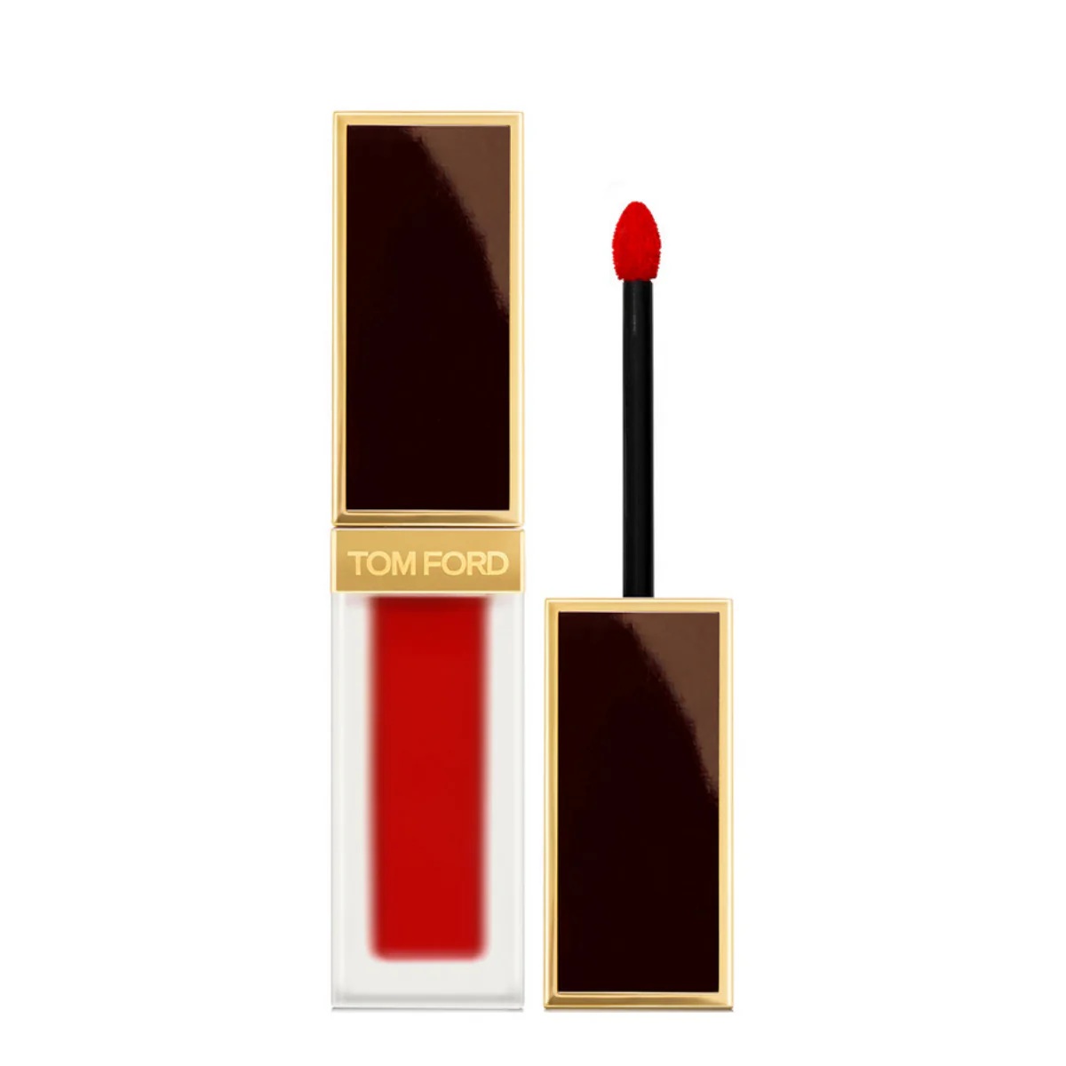 Liquid Lip Luxe Matte - Image 18