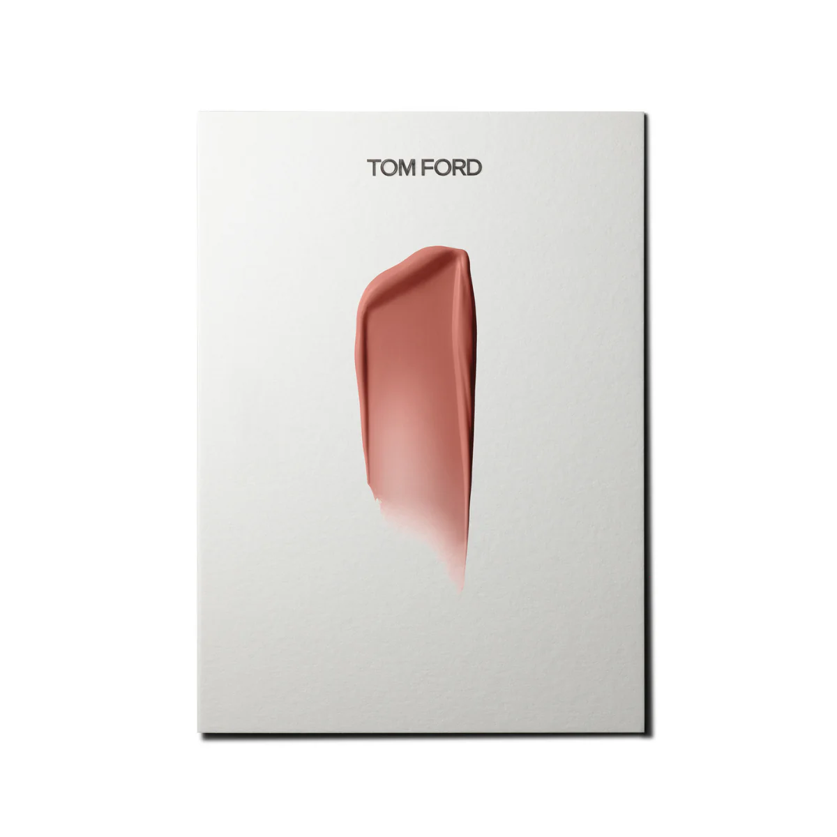 Liquid Lip Luxe Matte - Image 2