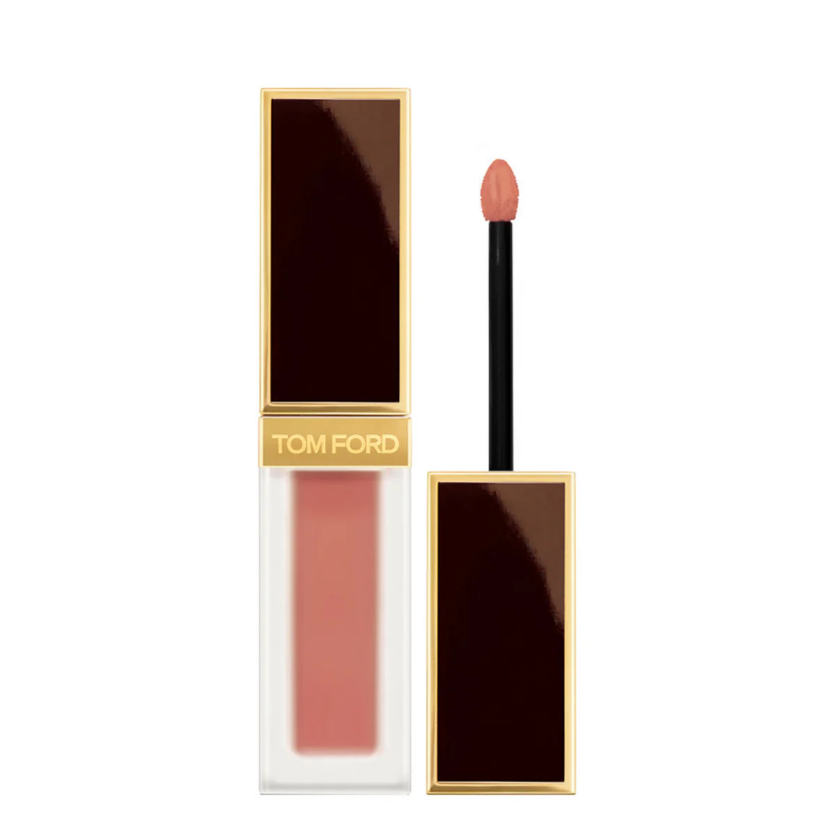 Liquid Lip Luxe Matte - Image 22