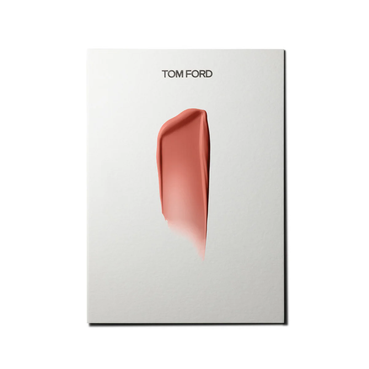Liquid Lip Luxe Matte - Image 23