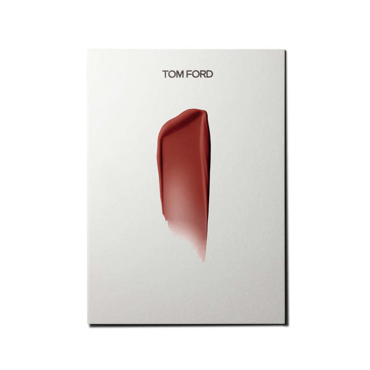 Liquid Lip Luxe Matte - Image 25