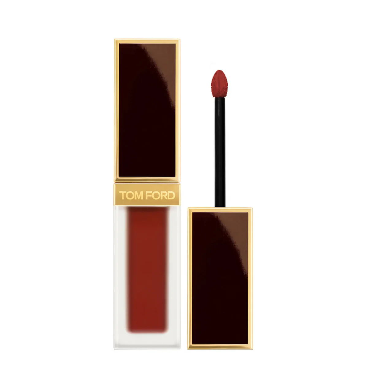 Liquid Lip Luxe Matte - Image 26