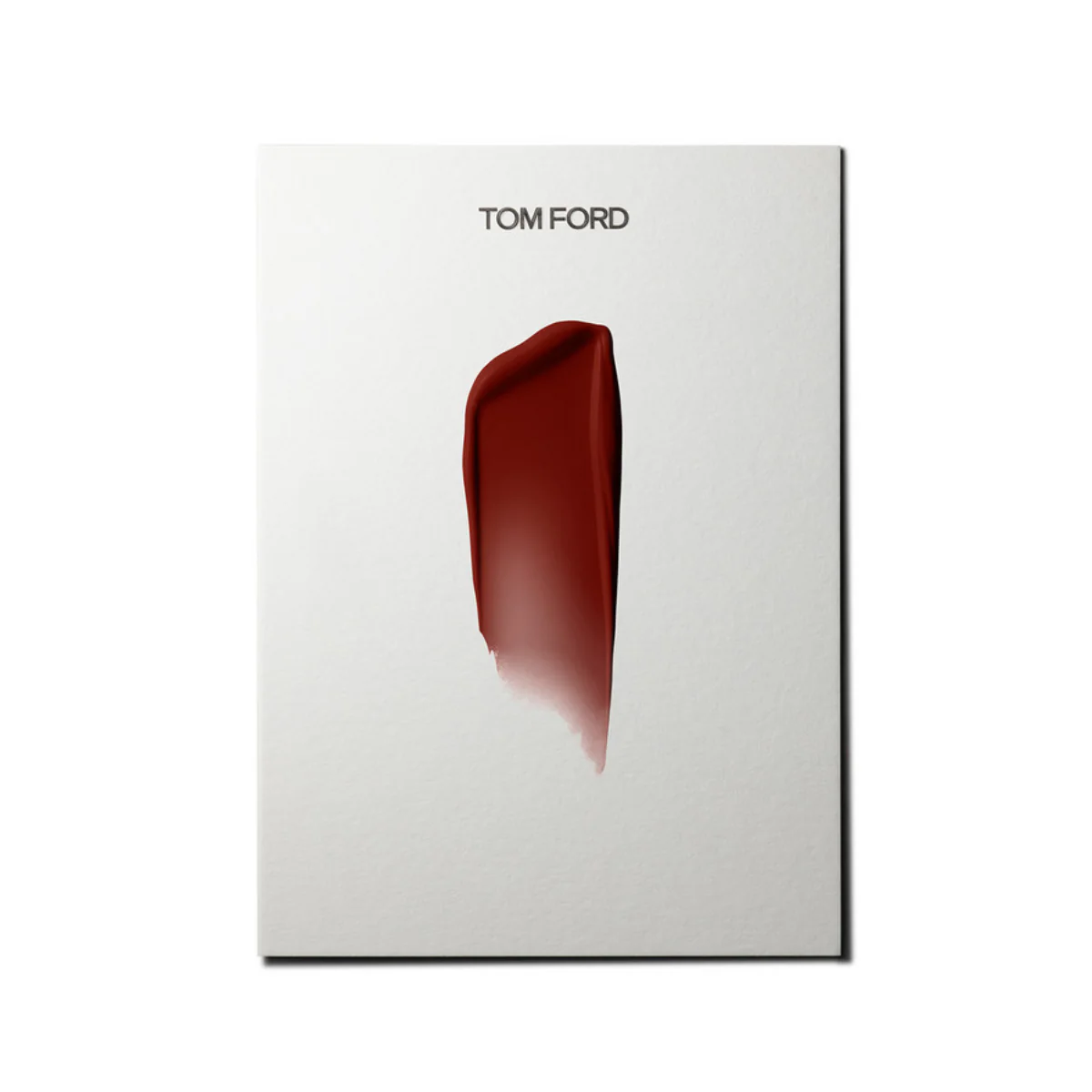 Liquid Lip Luxe Matte - Image 27