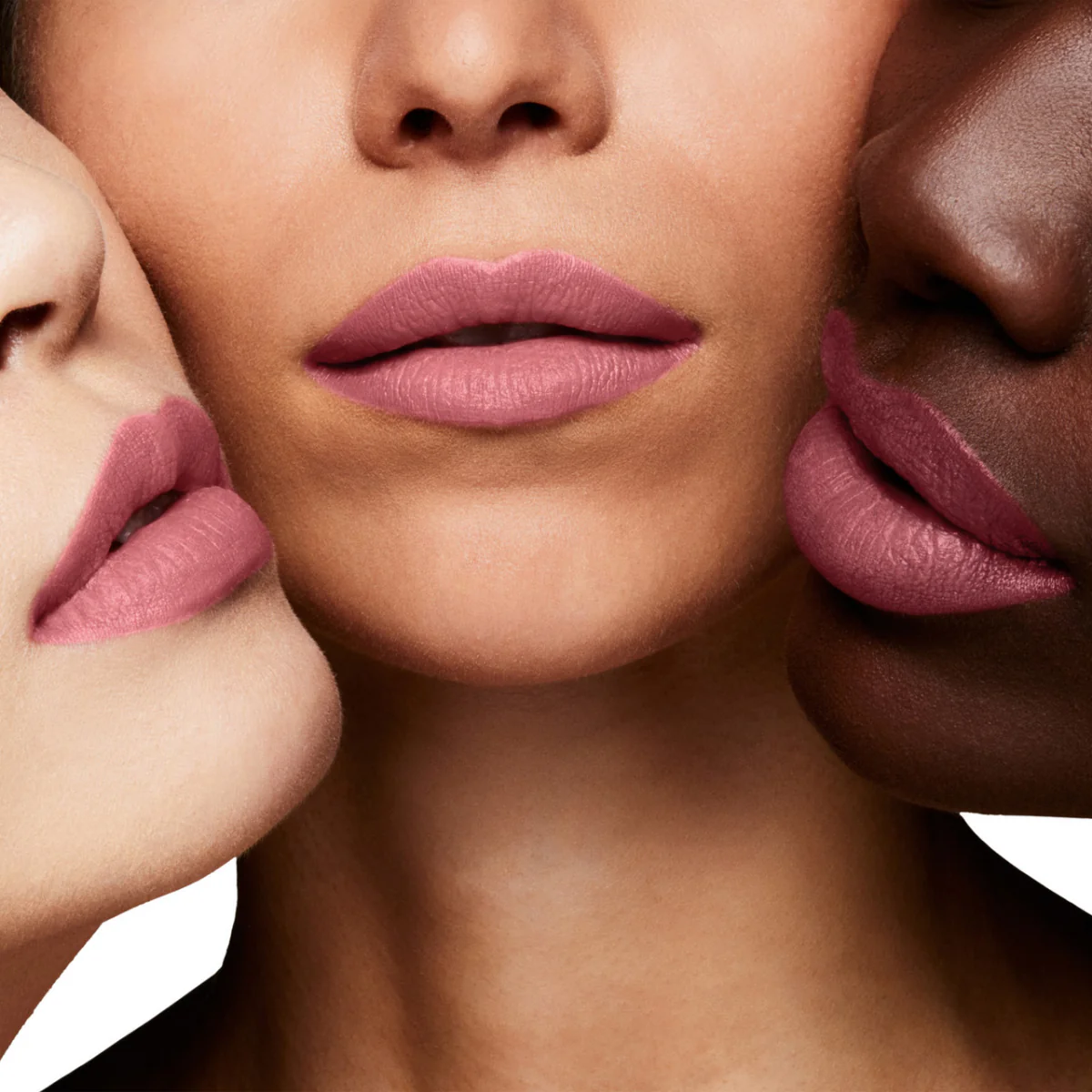 Liquid Lip Luxe Matte - Image 3