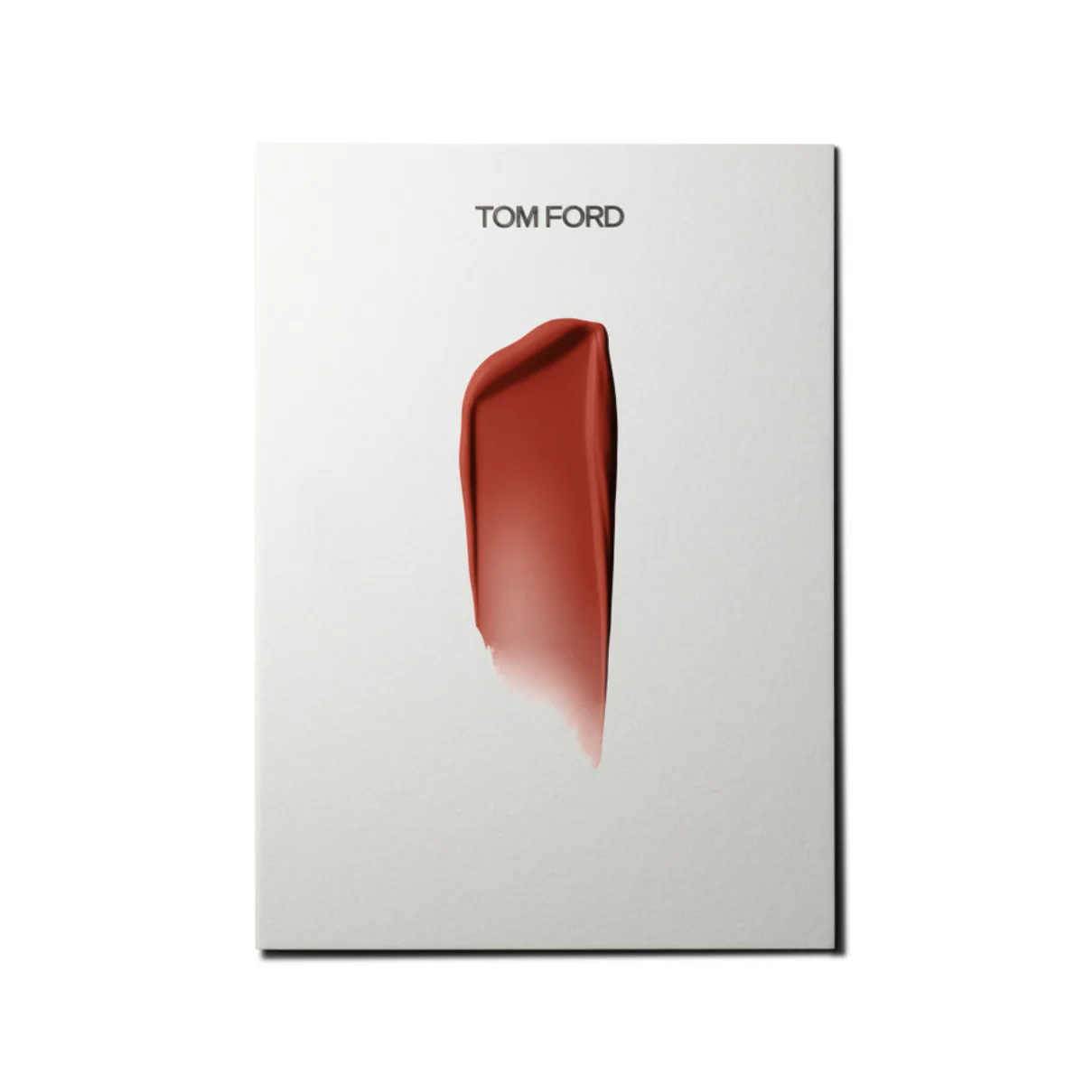 Liquid Lip Luxe Matte - Image 7