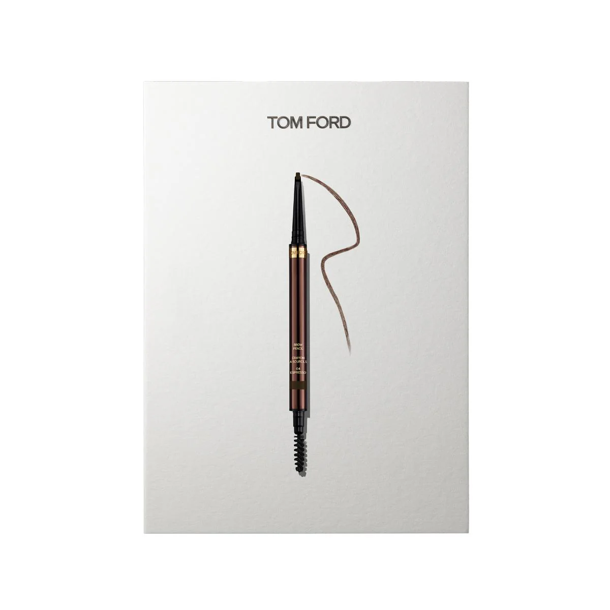 Architecture Brow Pencil - Image 11