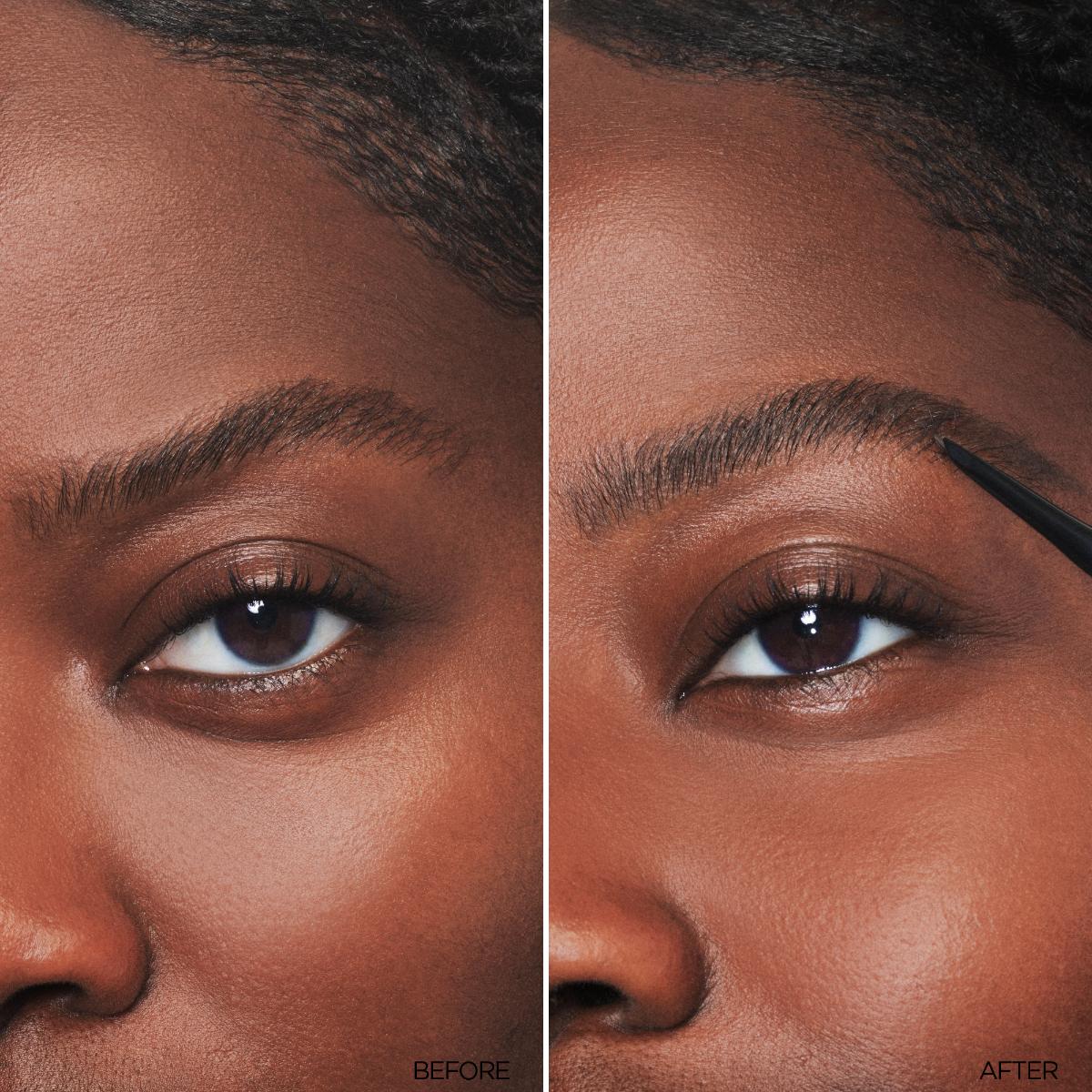 Architecture Brow Pencil - Image 12
