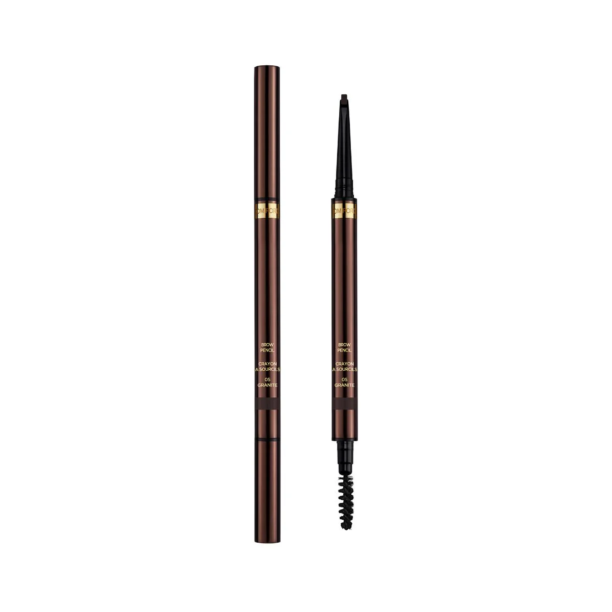 Architecture Brow Pencil - Image 13