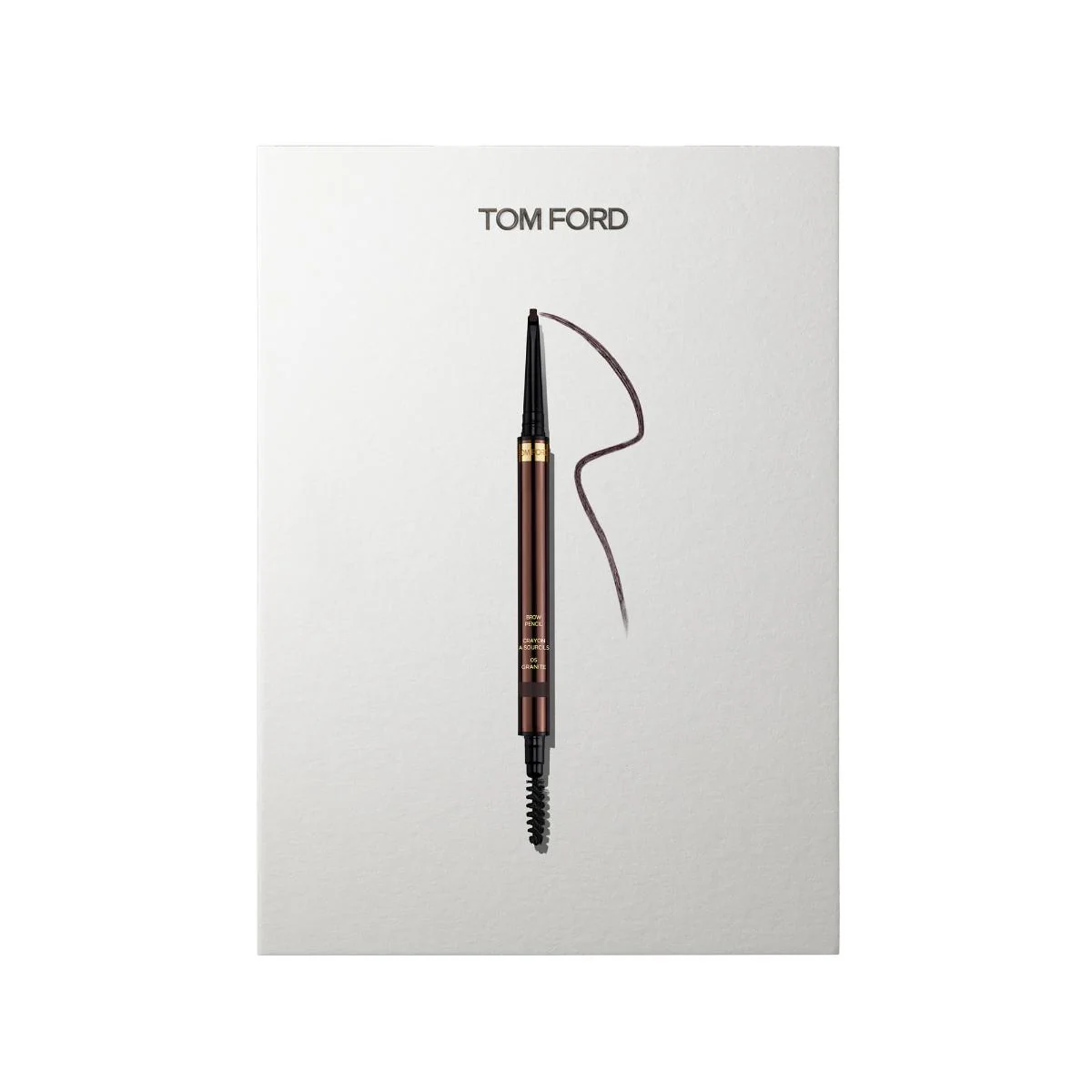 Architecture Brow Pencil - Image 14