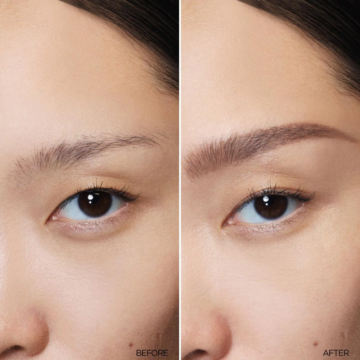 Architecture Brow Pencil - Image 15