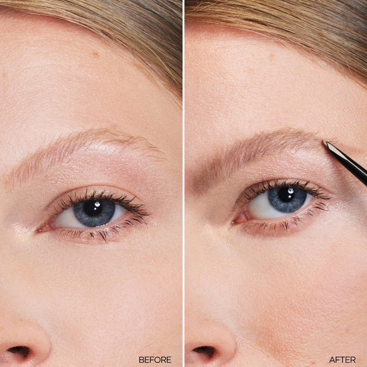 Architecture Brow Pencil - Image 3