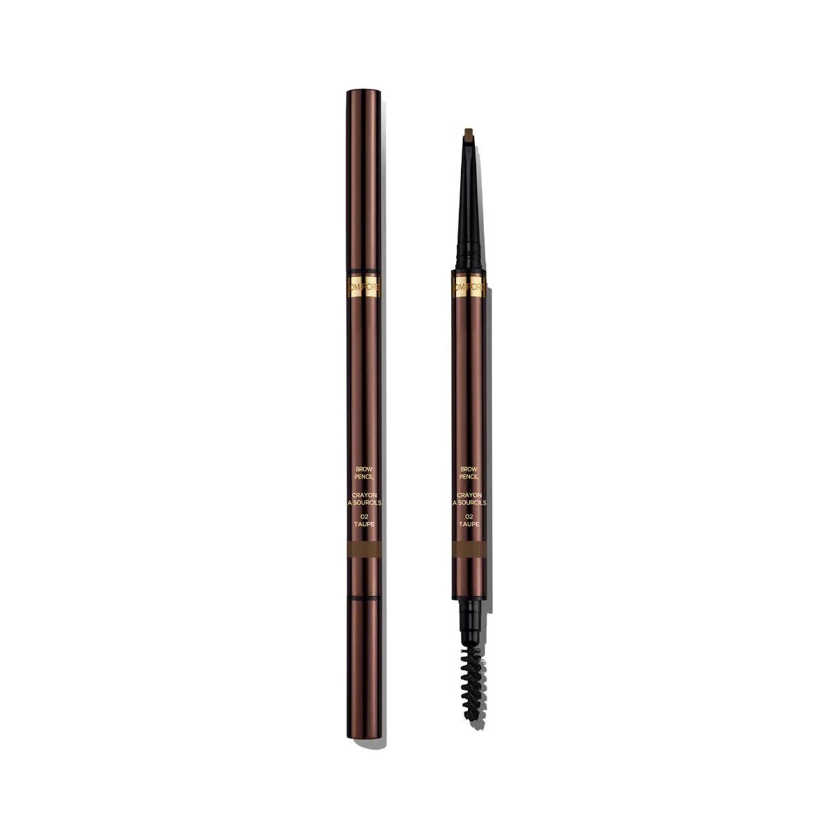 Architecture Brow Pencil - Image 4