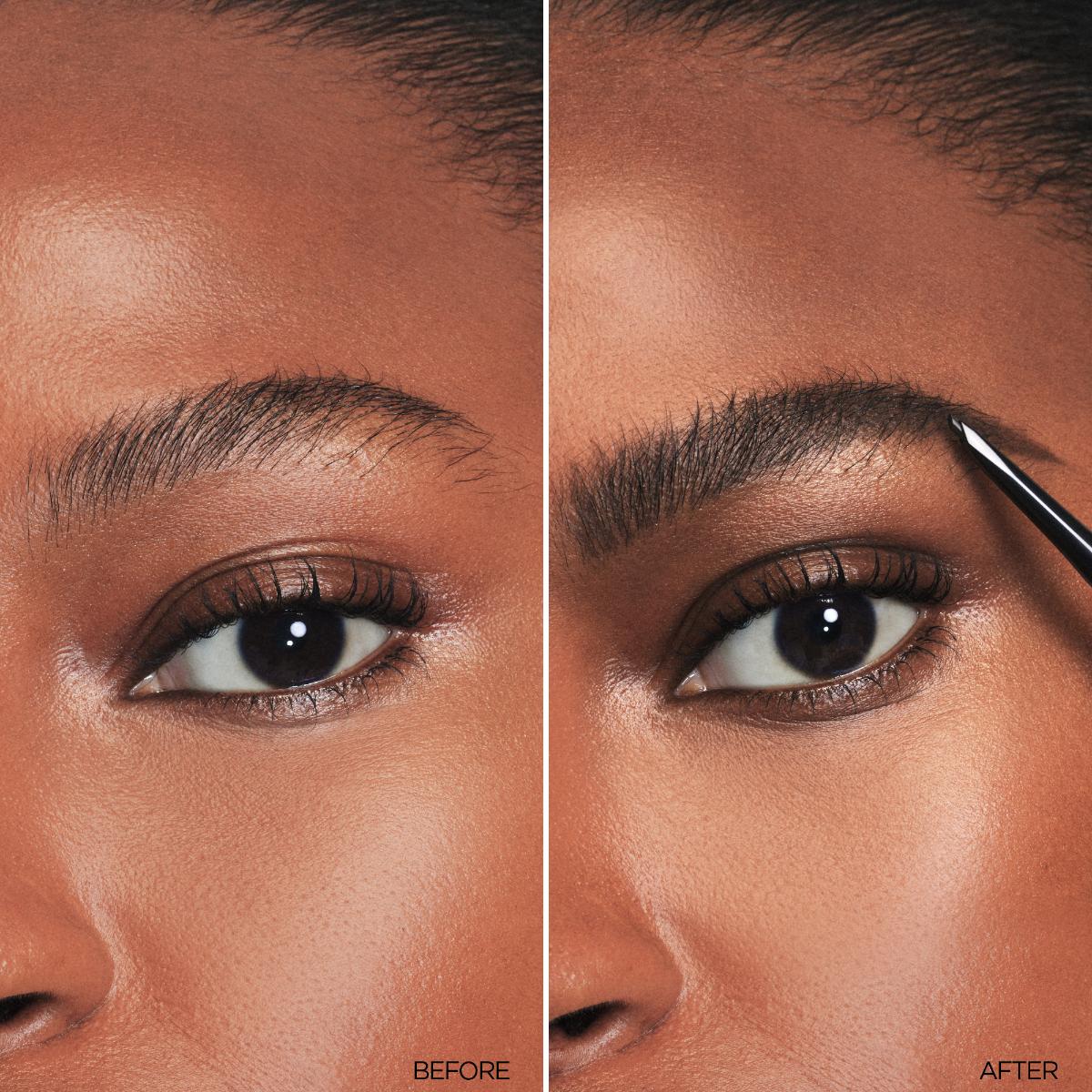 Architecture Brow Pencil - Image 9