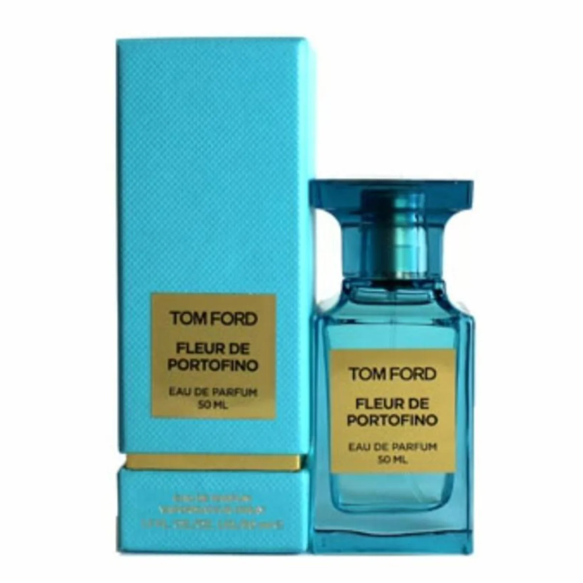 Private Blend Fleur de Portofino Eau de Parfum - Image 2