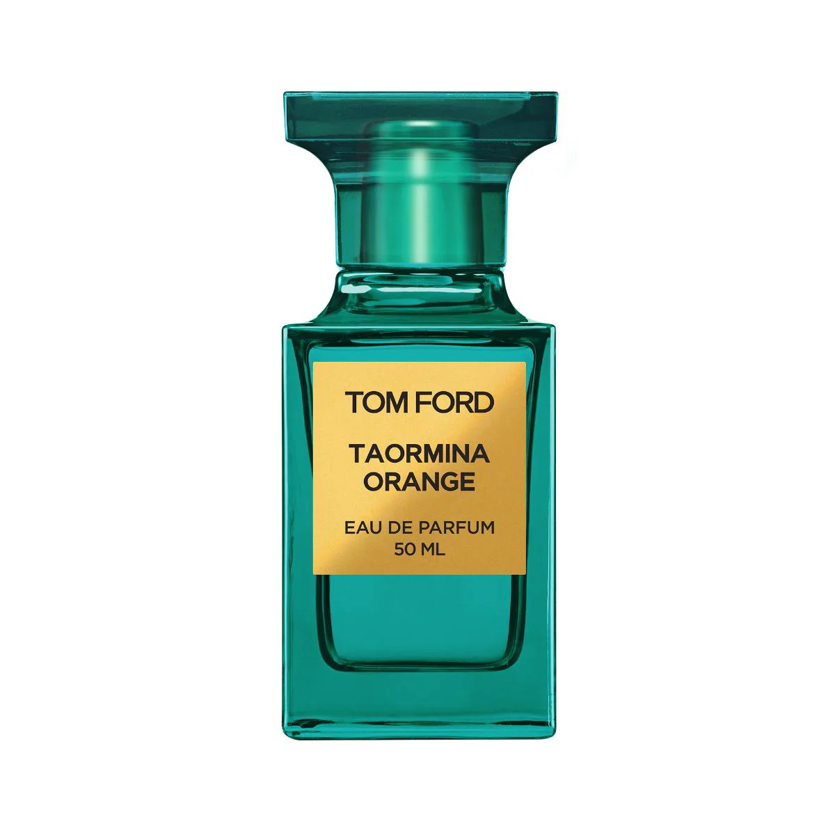 Taormina Orange Eau de Parfum - Image 3
