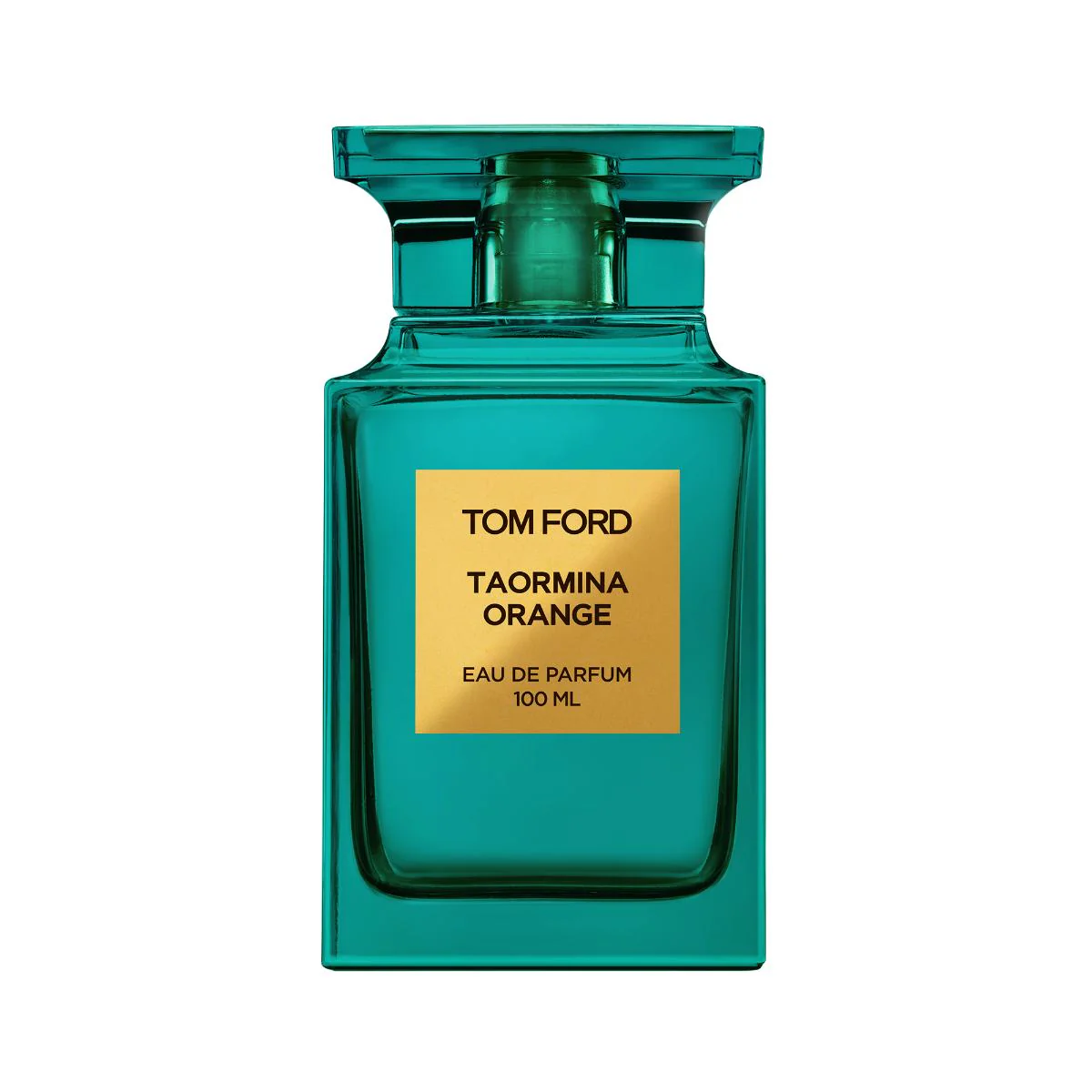 Taormina Orange Eau de Parfum - Image 5