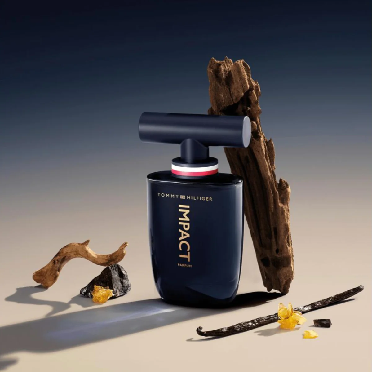 Impact Parfum - Image 3