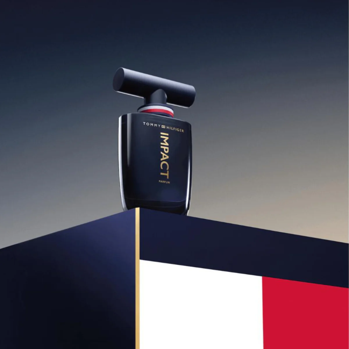 Impact Parfum - Image 4