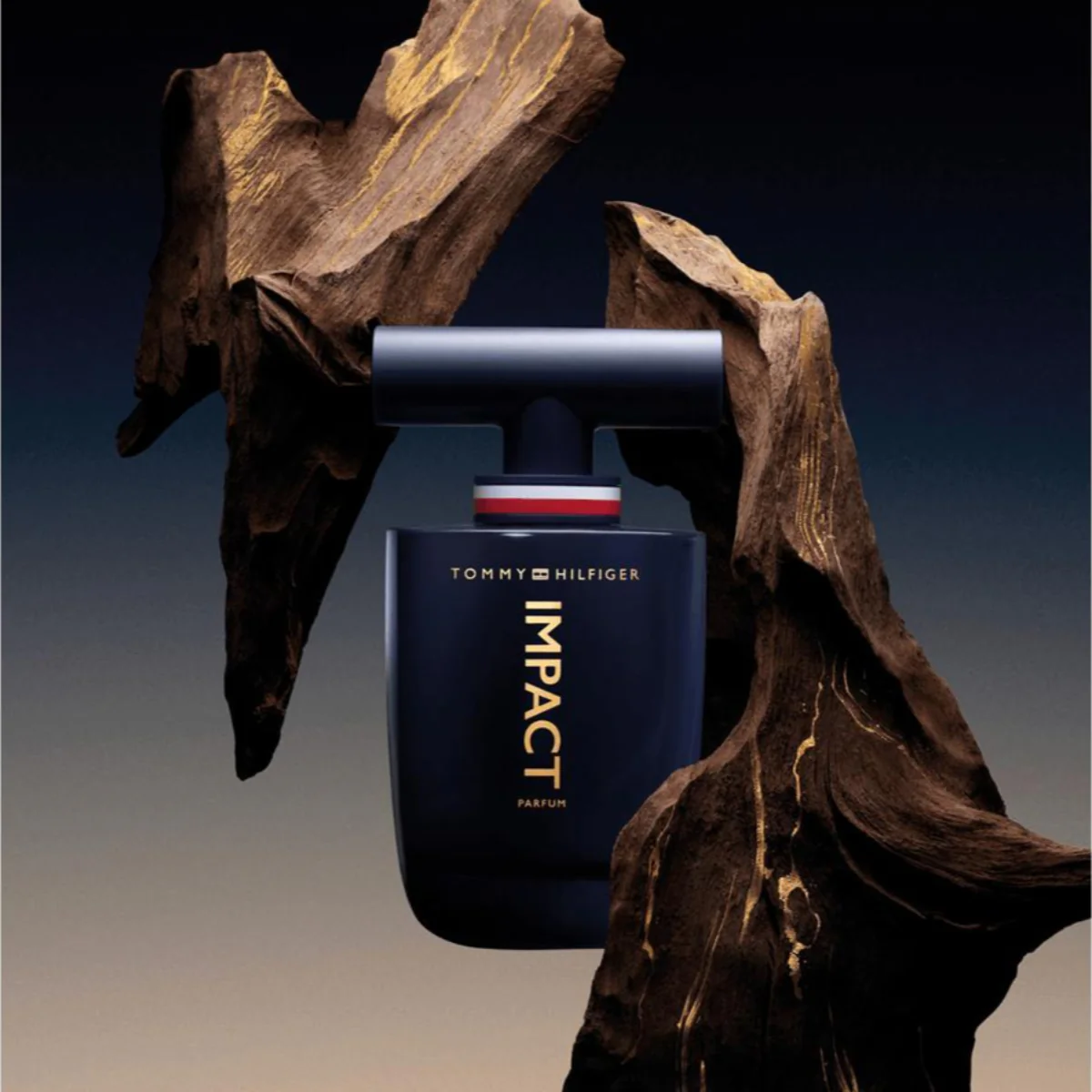 Impact Parfum - Image 5