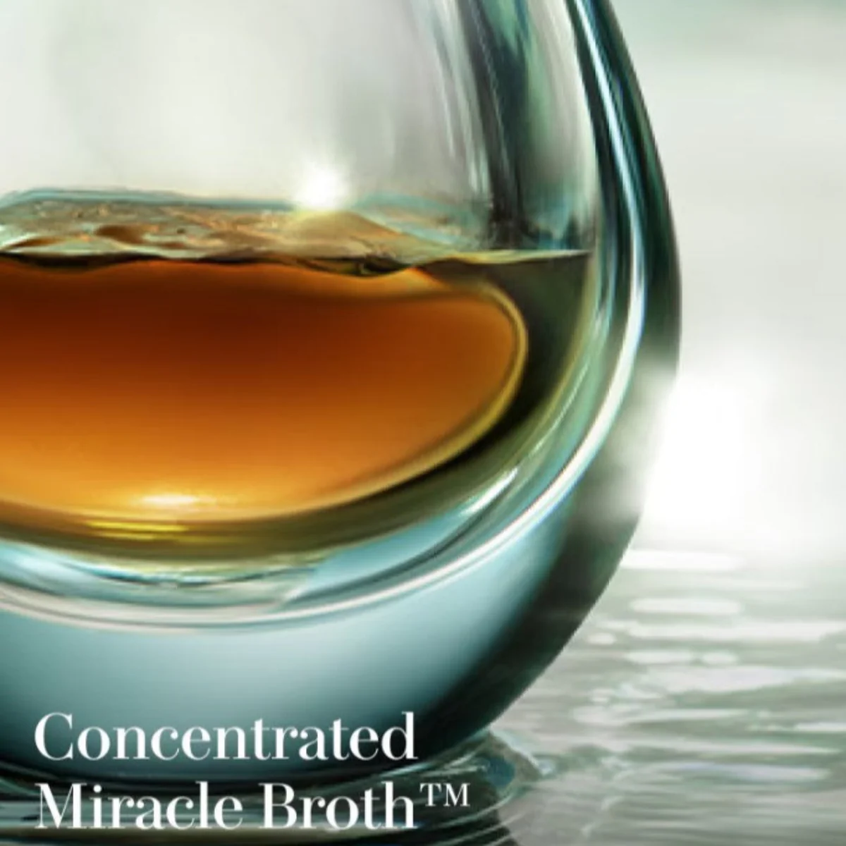 The Concentrate - Image 11
