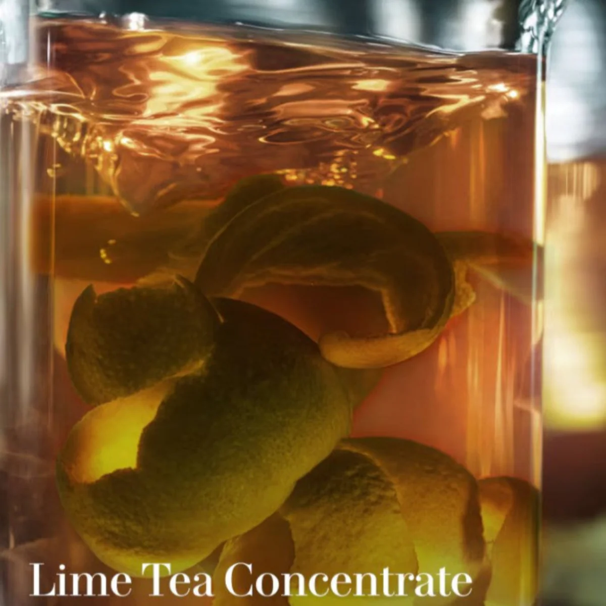 The Concentrate - Image 12