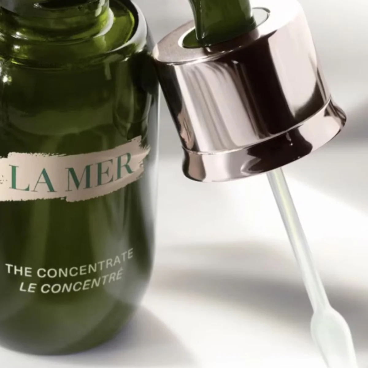 The Concentrate - Image 14