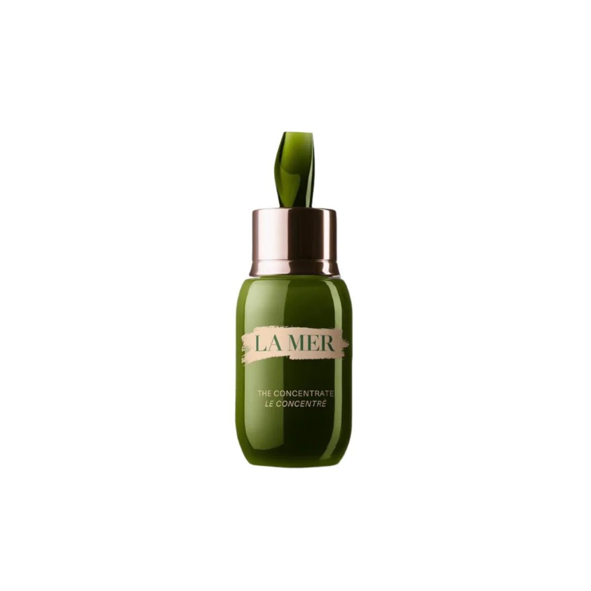 The Concentrate - Image 2