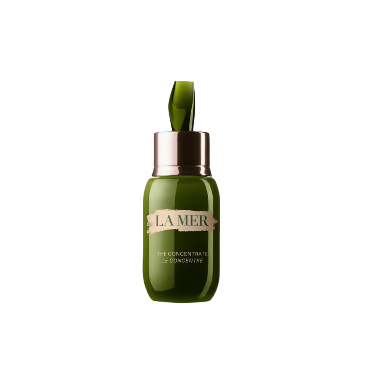 The Concentrate - Image 4