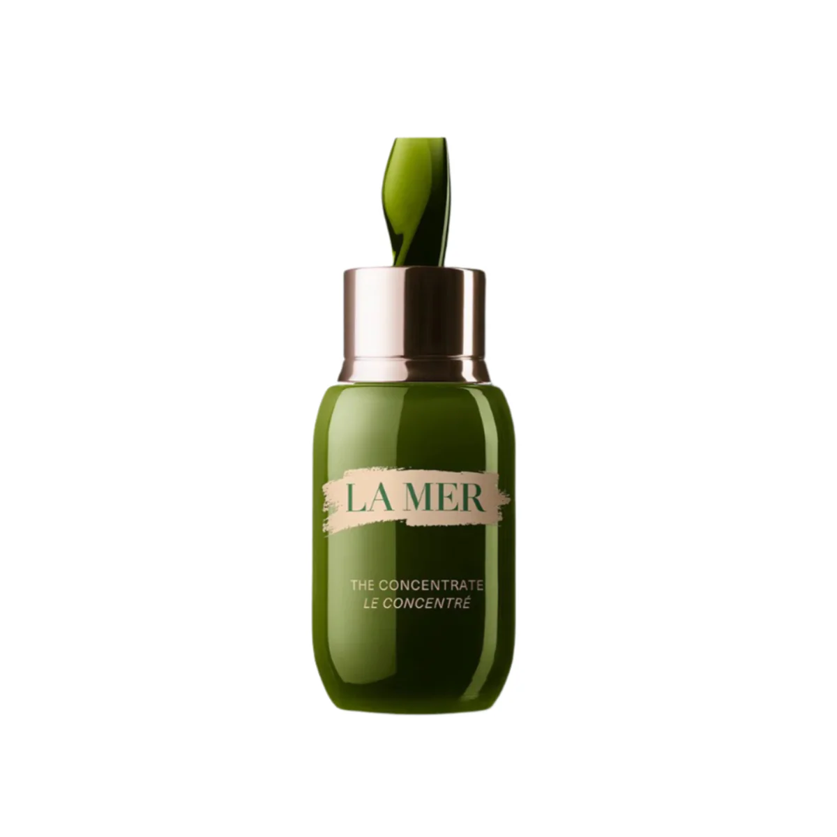 The Concentrate - Image 6