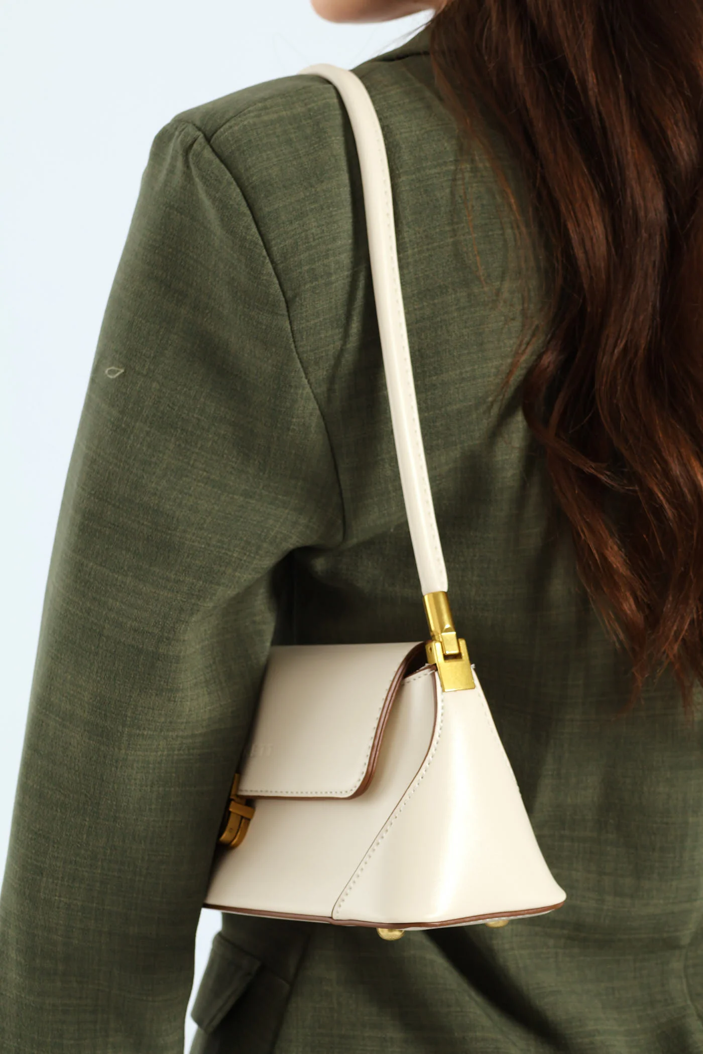 The Courtney - Cream - Image 6