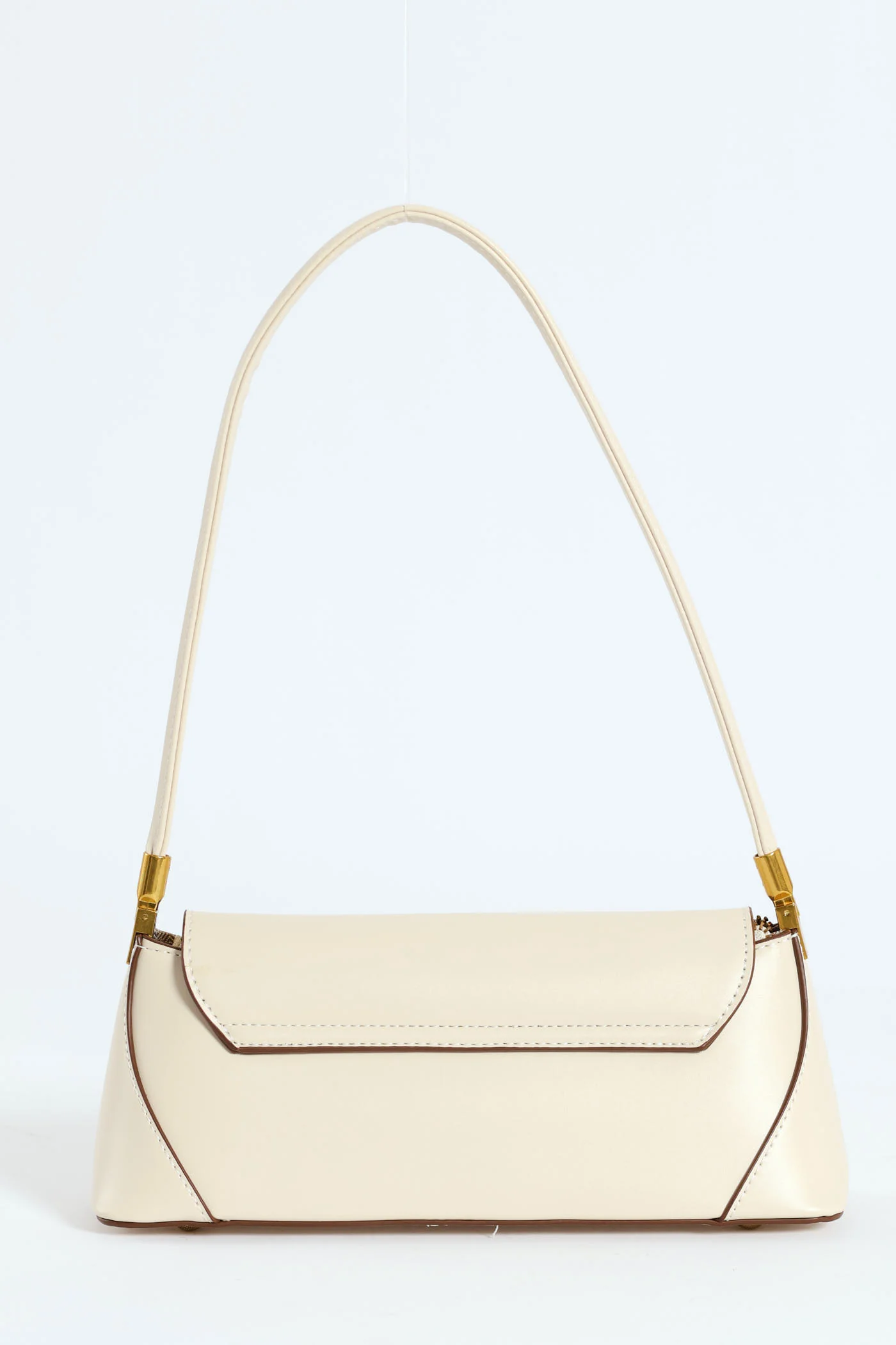 The Courtney - Cream - Image 8