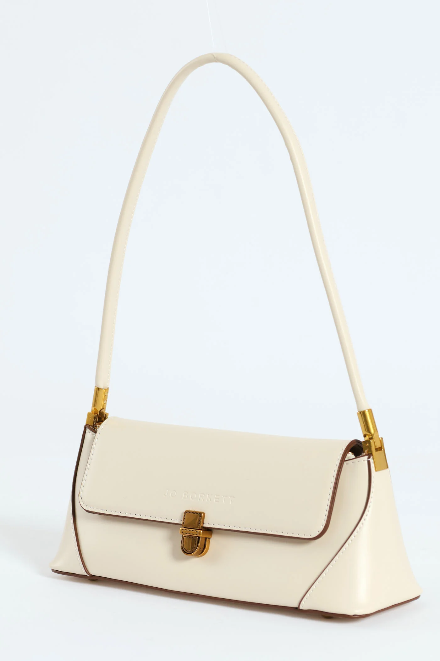 The Courtney - Cream - Image 9