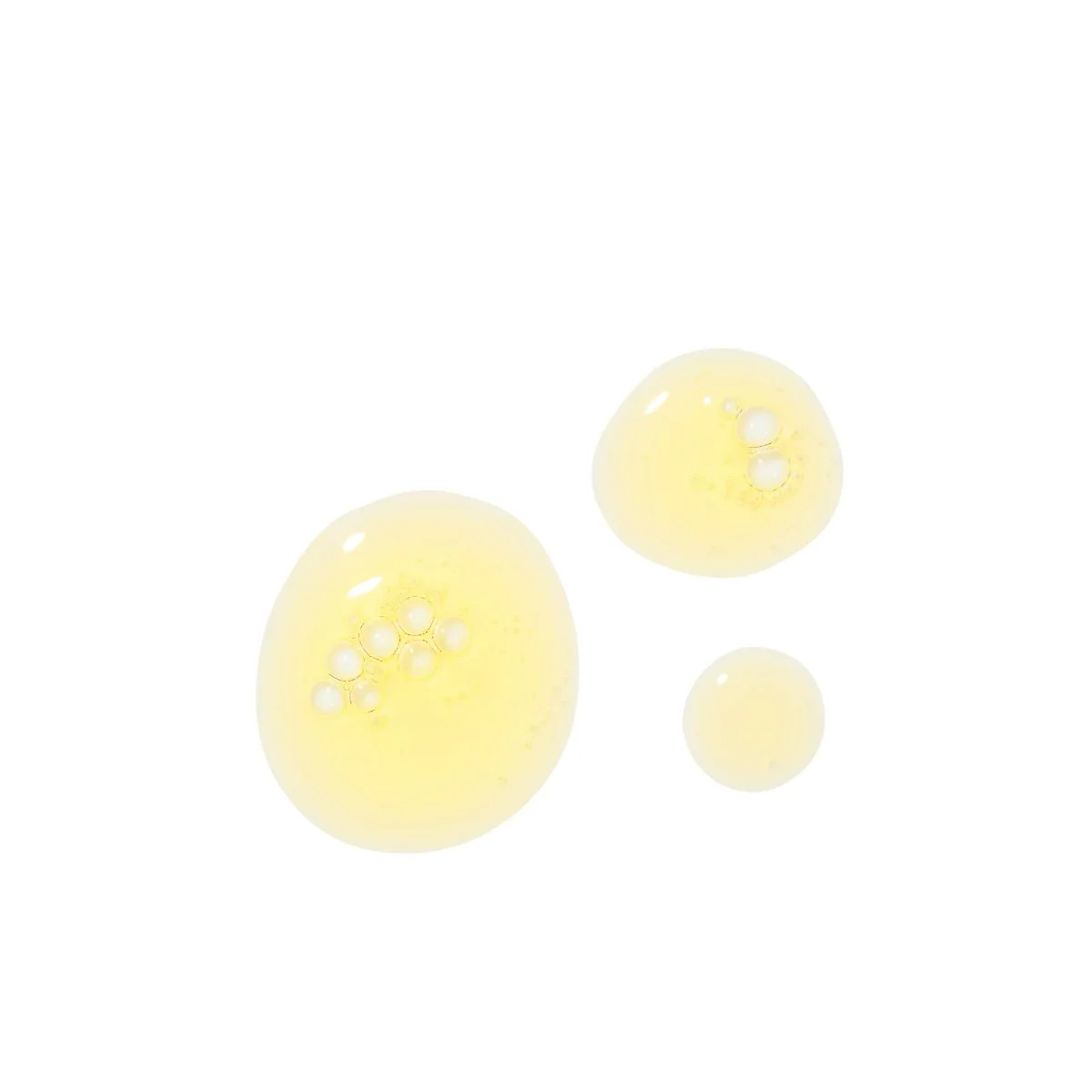 Multi-Antioxidant Radiance Serum | The Ordinary - Image 2