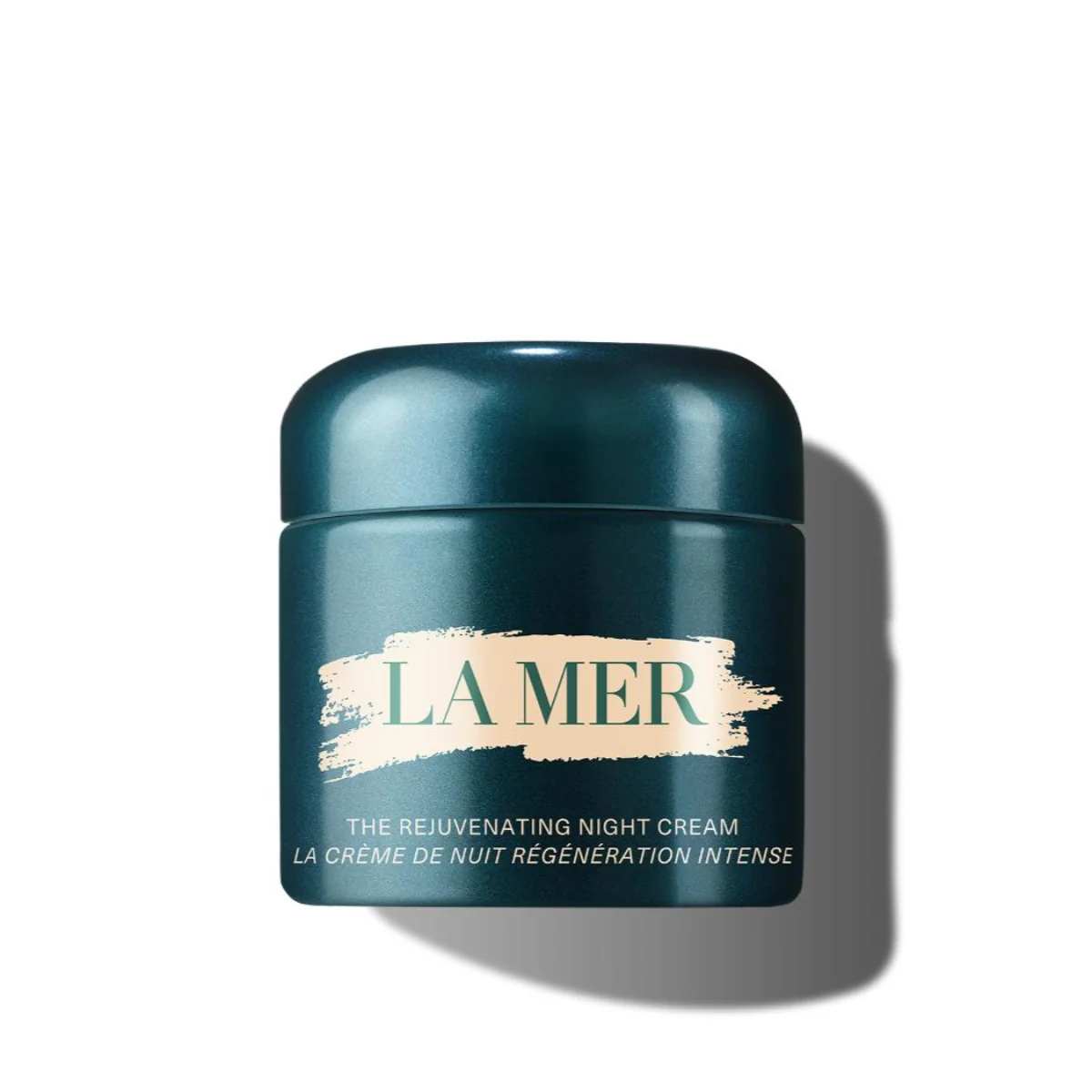 The Rejuvenating Night Cream - Image 10