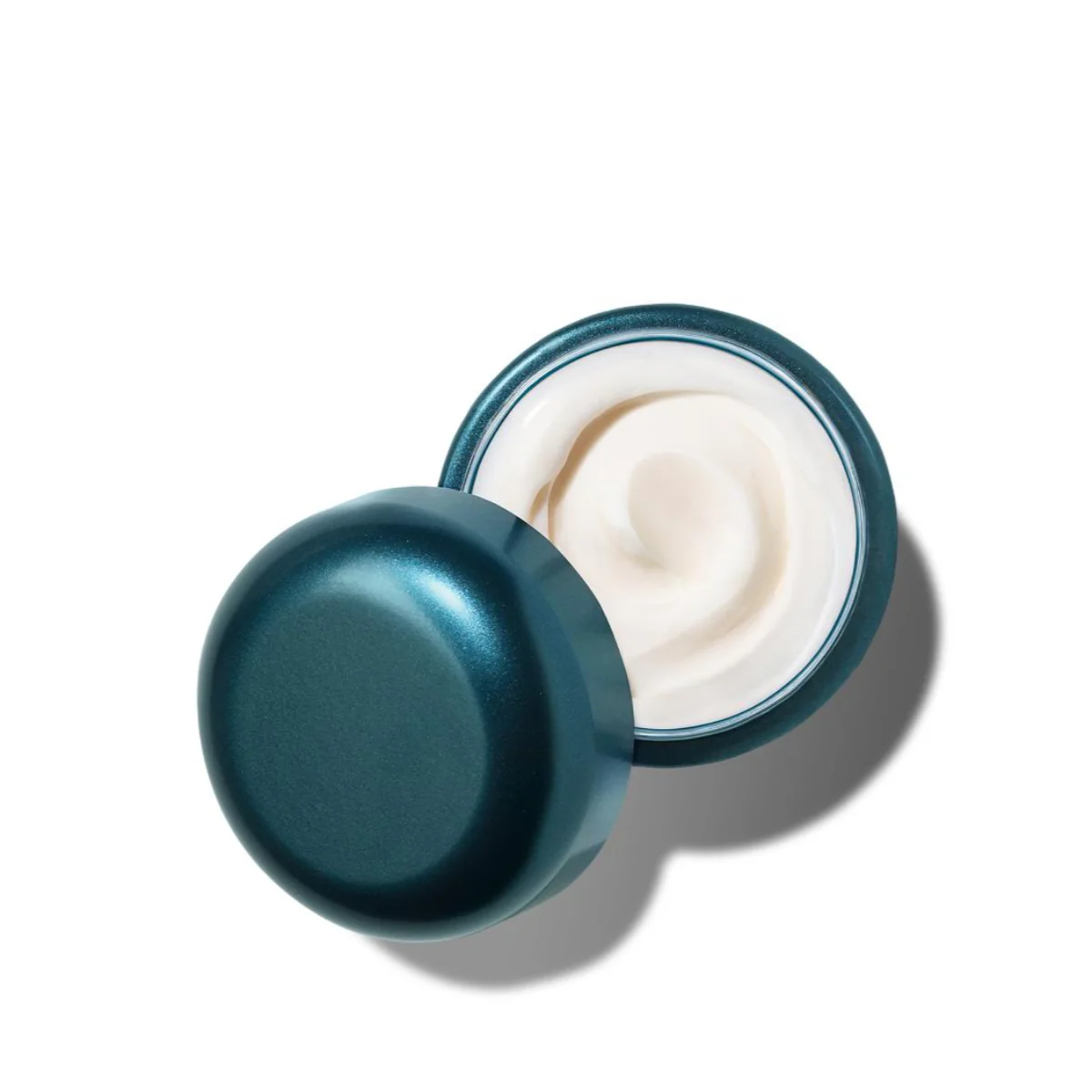 The Rejuvenating Night Cream - Image 12
