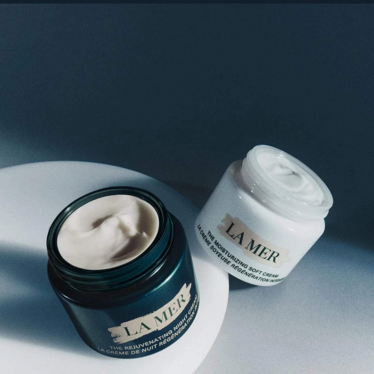 The Rejuvenating Night Cream - Image 13