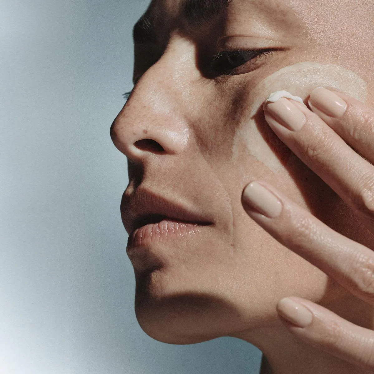 The Rejuvenating Night Cream - Image 14
