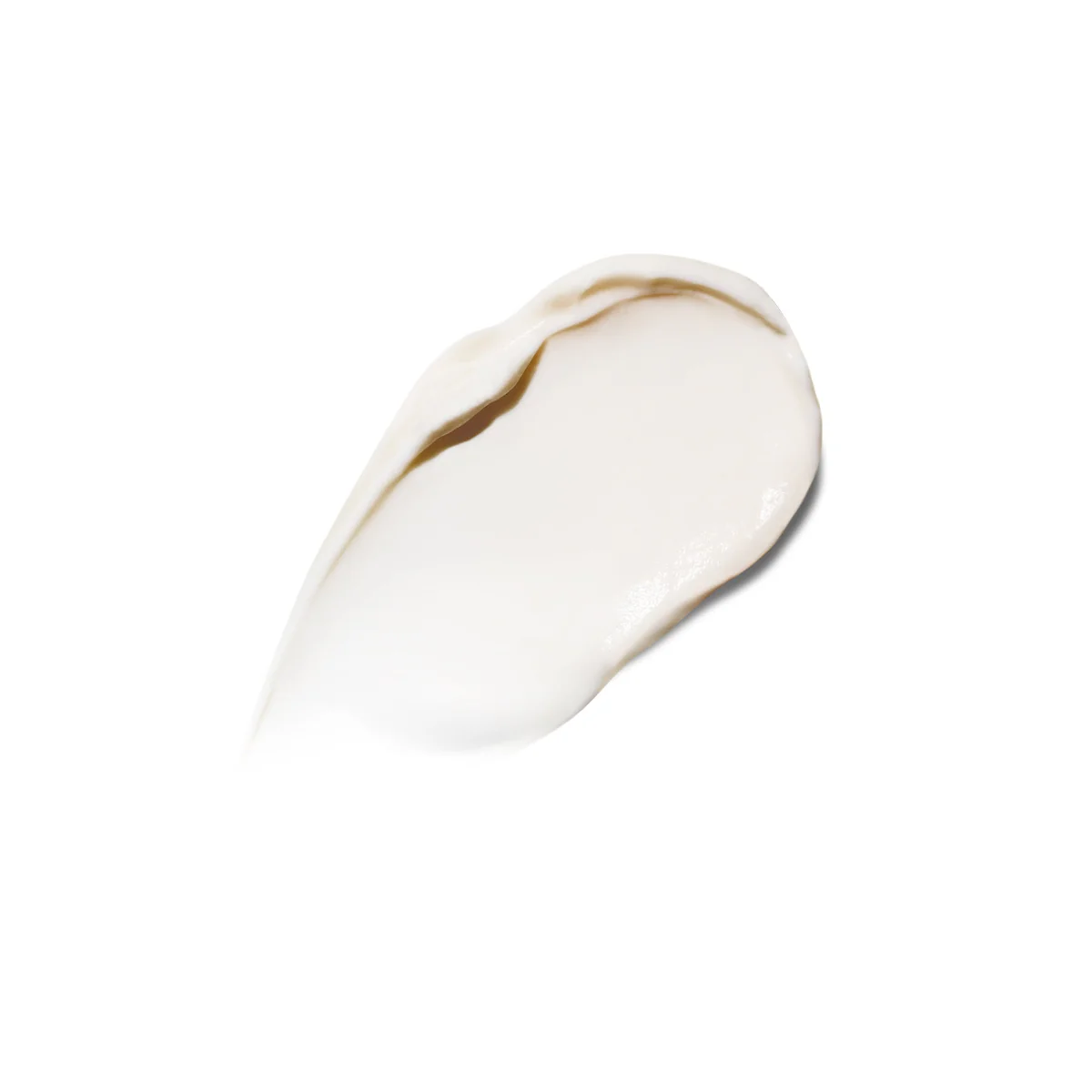 The Rejuvenating Night Cream - Image 2
