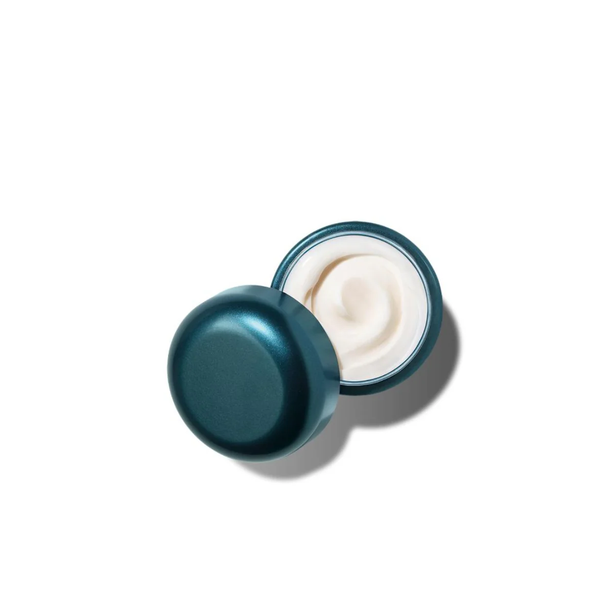 The Rejuvenating Night Cream - Image 3