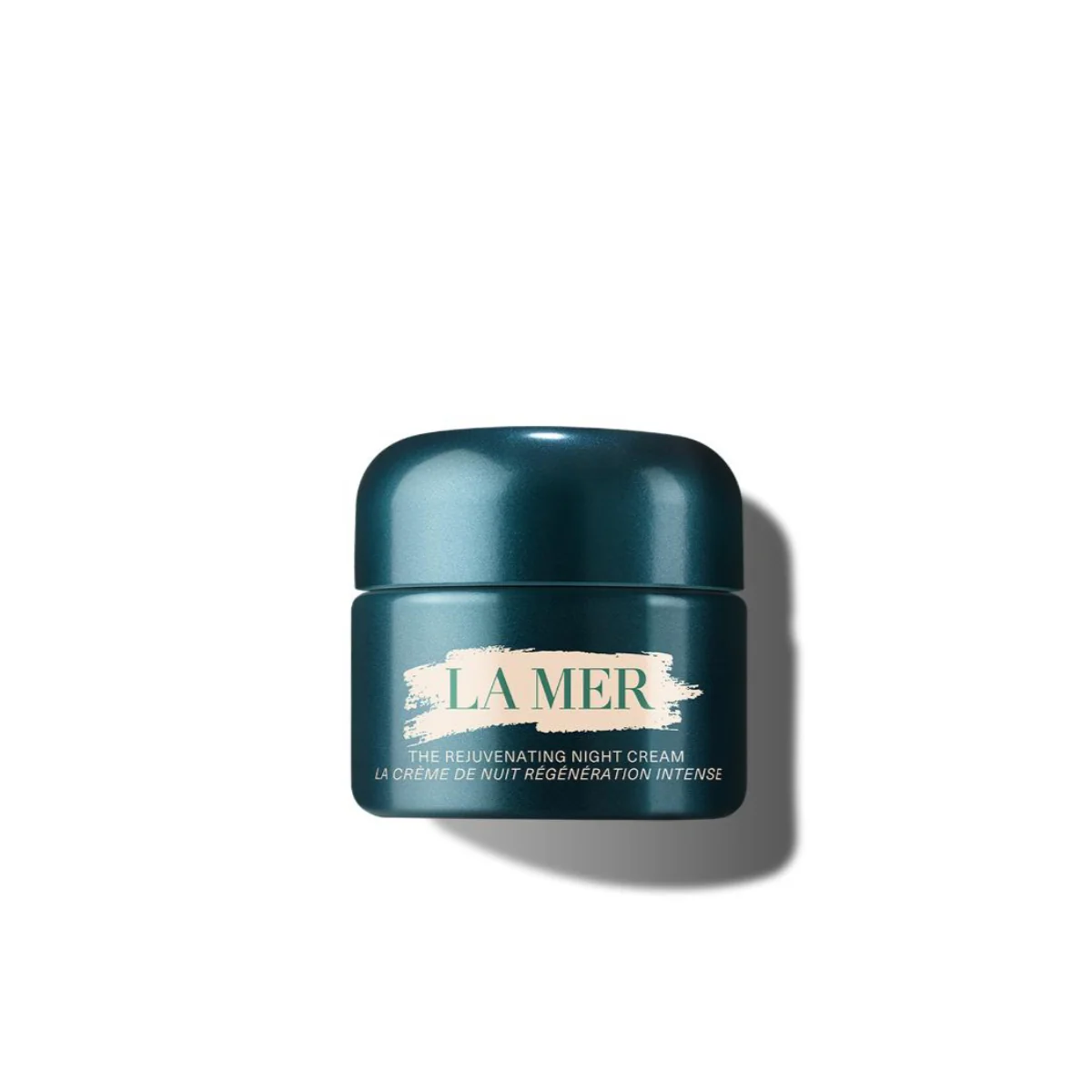 The Rejuvenating Night Cream - Image 4