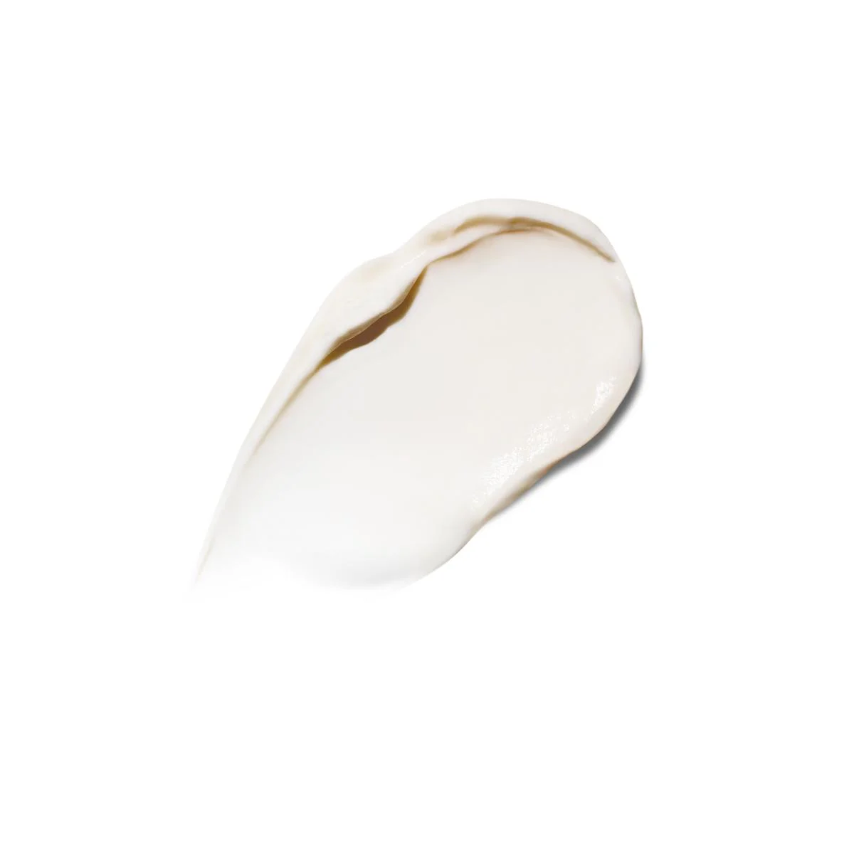 The Rejuvenating Night Cream - Image 5