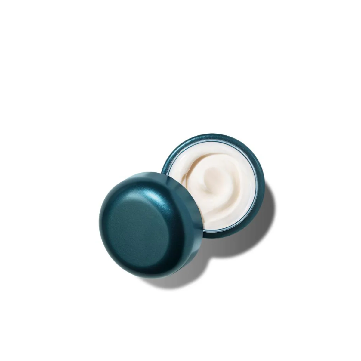 The Rejuvenating Night Cream - Image 6