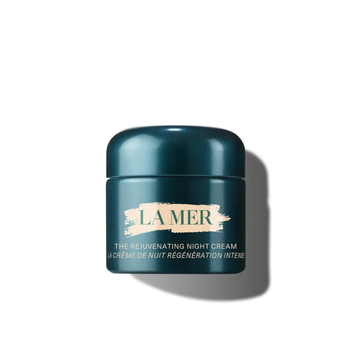 The Rejuvenating Night Cream - Image 7